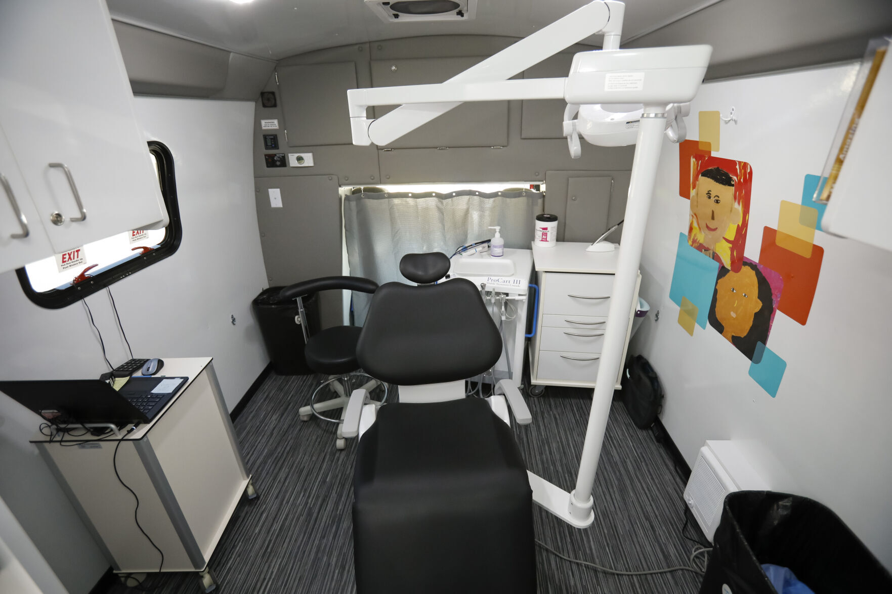 School Dentist 101822 02-10182022152742